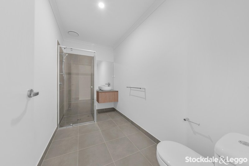 Photo - 38 Lockerbie Street, Kalkallo VIC 3064 - Image 4
