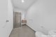 Photo - 38 Lockerbie Street, Kalkallo VIC 3064 - Image 4