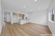 Photo - 38 Lockerbie Street, Kalkallo VIC 3064 - Image 6