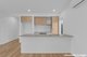 Photo - 38 Lockerbie Street, Kalkallo VIC 3064 - Image 9