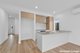 Photo - 38 Lockerbie Street, Kalkallo VIC 3064 - Image 10