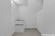 Photo - 38 Lockerbie Street, Kalkallo VIC 3064 - Image 11