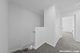 Photo - 38 Lockerbie Street, Kalkallo VIC 3064 - Image 12