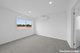 Photo - 38 Lockerbie Street, Kalkallo VIC 3064 - Image 13