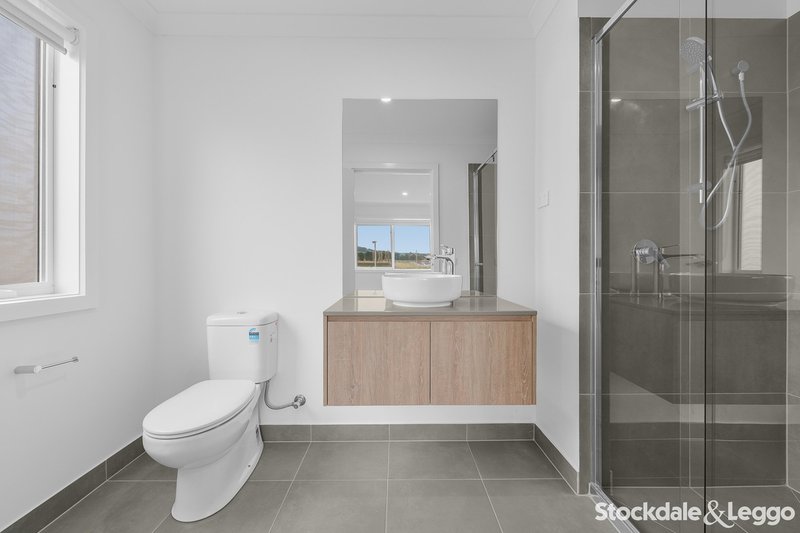 Photo - 38 Lockerbie Street, Kalkallo VIC 3064 - Image 14