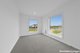 Photo - 38 Lockerbie Street, Kalkallo VIC 3064 - Image 16
