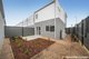 Photo - 38 Lockerbie Street, Kalkallo VIC 3064 - Image 17