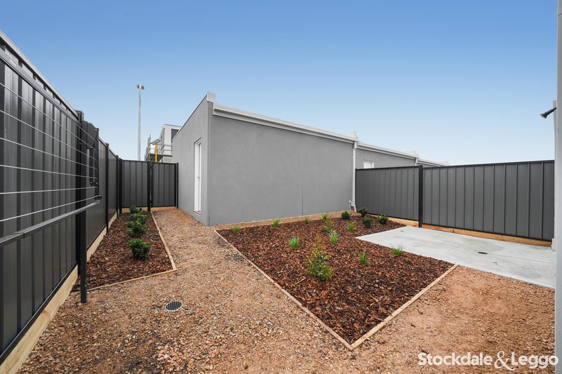 Photo - 38 Lockerbie Street, Kalkallo VIC 3064 - Image 18