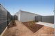 Photo - 38 Lockerbie Street, Kalkallo VIC 3064 - Image 18