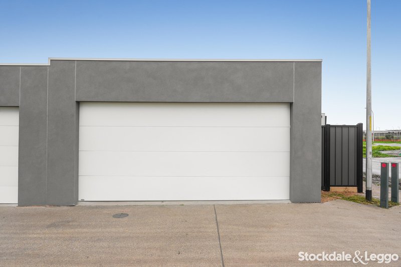 Photo - 38 Lockerbie Street, Kalkallo VIC 3064 - Image 19