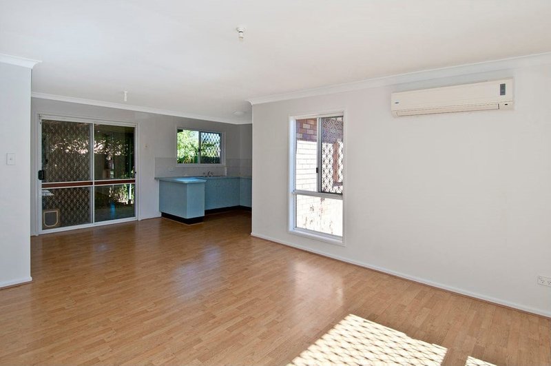 Photo - 38 Logan Reserve Road, Waterford QLD 4133 - Image 2