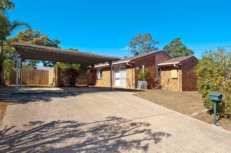 Photo - 38 Logan Reserve Road, Waterford QLD 4133 - Image 6