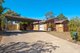 Photo - 38 Logan Reserve Road, Waterford QLD 4133 - Image 6