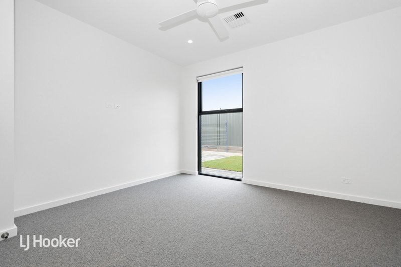 Photo - 38 Lomandra Avenue, Glenside SA 5065 - Image 4