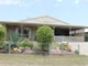 Photo - 38 Lomandra Street, Boyne Island QLD 4680 - Image 1