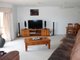 Photo - 38 Lomandra Street, Boyne Island QLD 4680 - Image 3