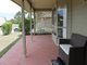 Photo - 38 Lomandra Street, Boyne Island QLD 4680 - Image 13