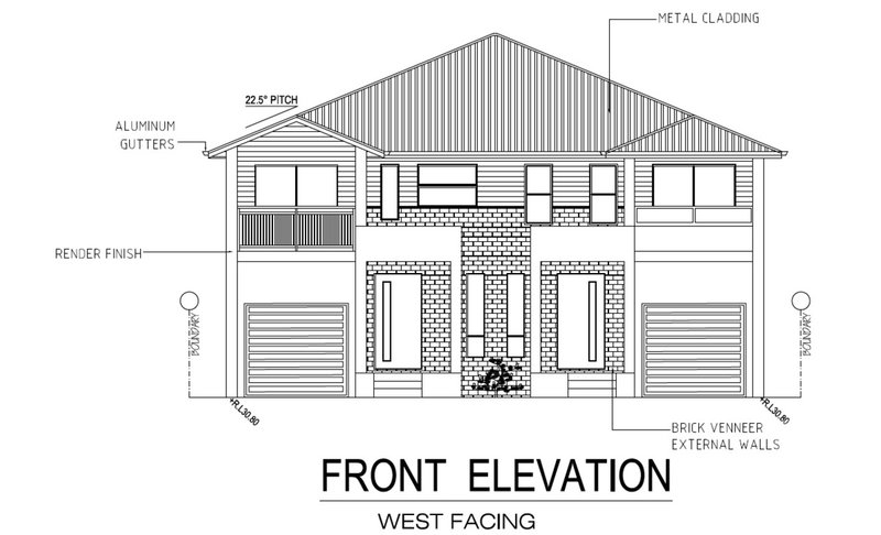 Photo - 38 Long Bush Rise, Cobbitty NSW 2570 - Image 2