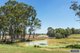 Photo - 38 Long Bush Rise, Cobbitty NSW 2570 - Image 7