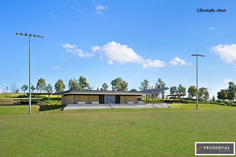 Photo - 38 Long Bush Rise, Cobbitty NSW 2570 - Image 11