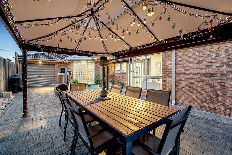 Photo - 38 Longtown Court, Craigieburn VIC 3064 - Image 21