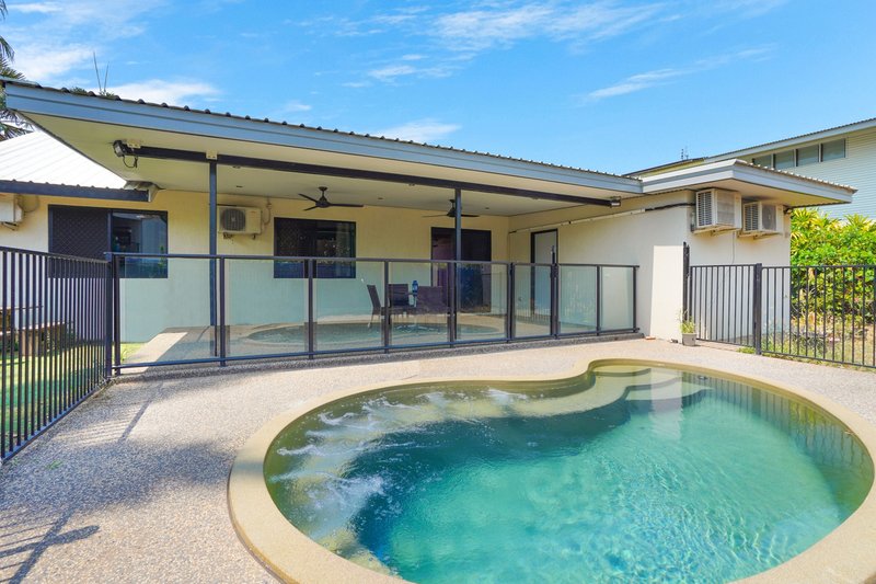 38 Longwood Avenue, Leanyer NT 0812