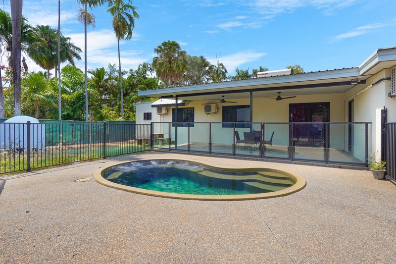 Photo - 38 Longwood Avenue, Leanyer NT 0812 - Image 2