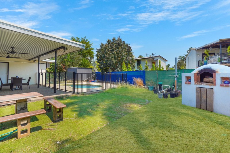 Photo - 38 Longwood Avenue, Leanyer NT 0812 - Image 3