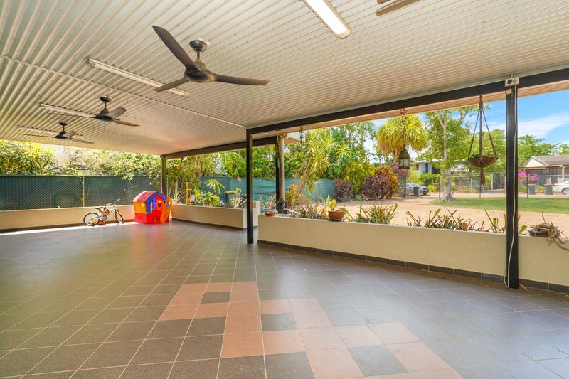 Photo - 38 Longwood Avenue, Leanyer NT 0812 - Image 4