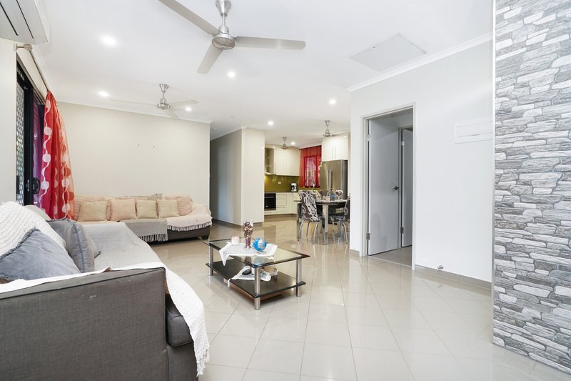 Photo - 38 Longwood Avenue, Leanyer NT 0812 - Image 9