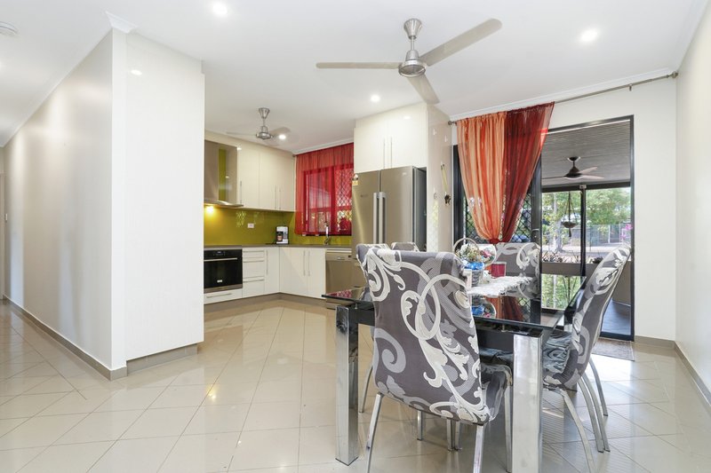 Photo - 38 Longwood Avenue, Leanyer NT 0812 - Image 10