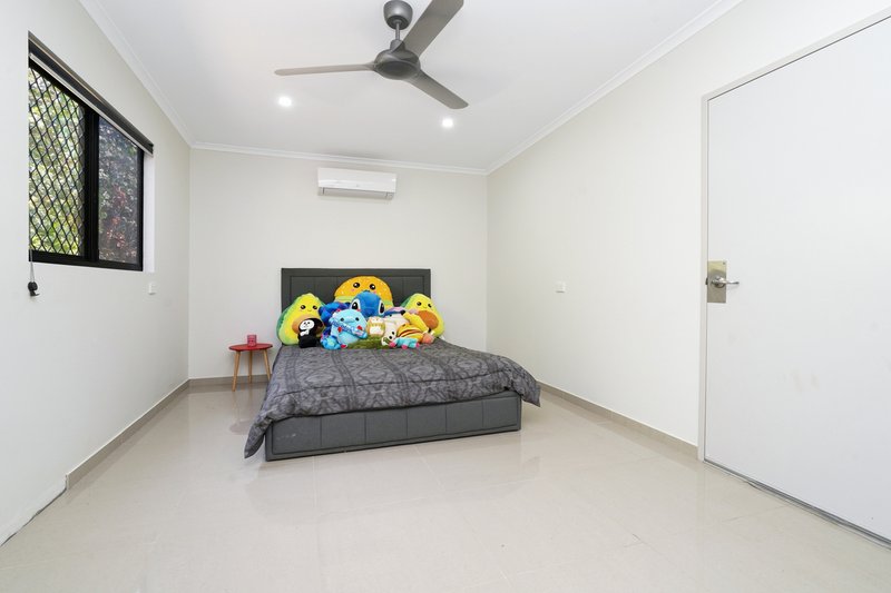 Photo - 38 Longwood Avenue, Leanyer NT 0812 - Image 14