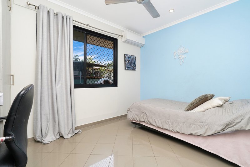 Photo - 38 Longwood Avenue, Leanyer NT 0812 - Image 17