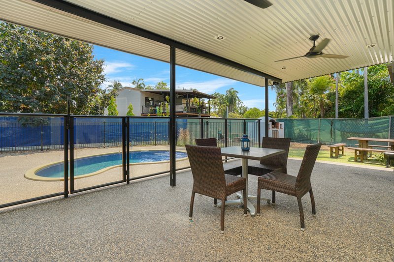 Photo - 38 Longwood Avenue, Leanyer NT 0812 - Image 18