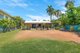 Photo - 38 Longwood Avenue, Leanyer NT 0812 - Image 21