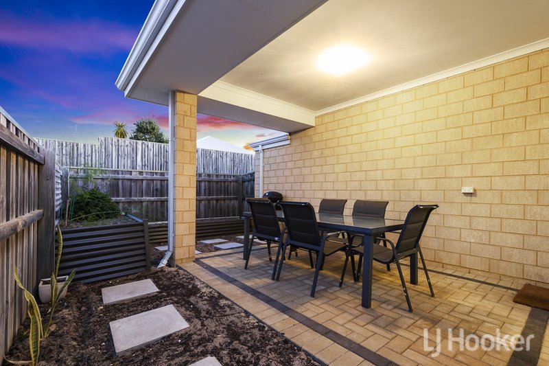 Photo - 38 Lookout Drive, Yanchep WA 6035 - Image 16