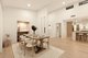 Photo - 38 Lorien Avenue, Coolum Beach QLD 4573 - Image 4