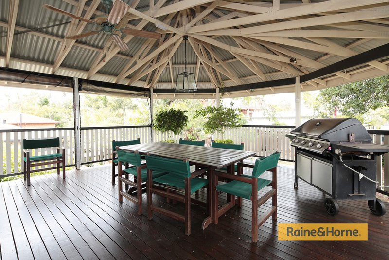 Photo - 38 Lorraine Street, Camira QLD 4300 - Image 6