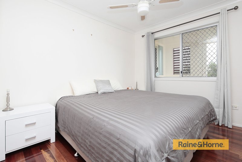 Photo - 38 Lorraine Street, Camira QLD 4300 - Image 8