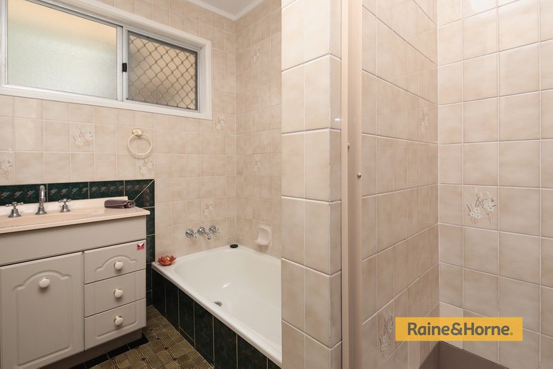 Photo - 38 Lorraine Street, Camira QLD 4300 - Image 11