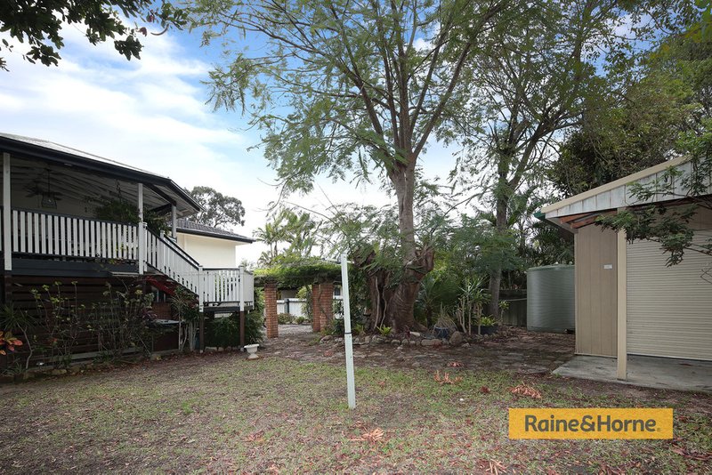 Photo - 38 Lorraine Street, Camira QLD 4300 - Image 12