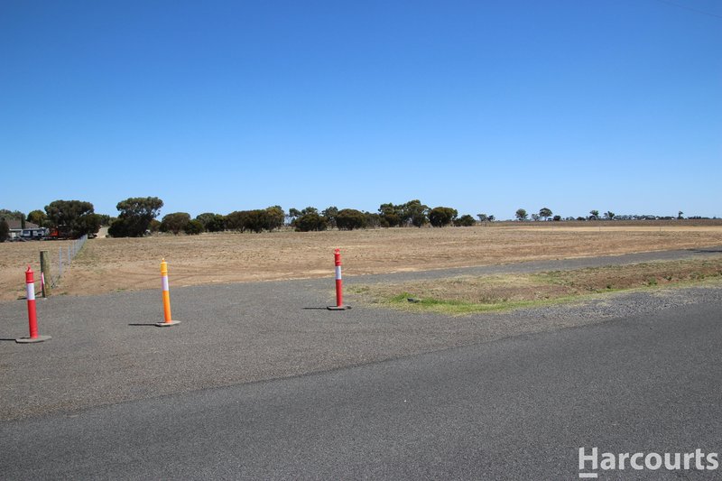 Photo - 38   (Lot 6) Riley Road, Horsham VIC 3400 - Image 6