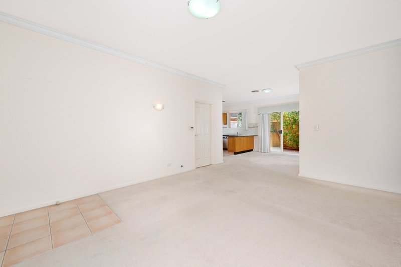 Photo - 3/8 Louisa Street, Oatley NSW 2223 - Image 3