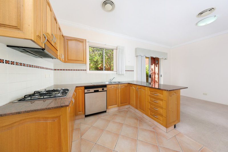 Photo - 3/8 Louisa Street, Oatley NSW 2223 - Image 5