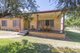 Photo - 38 Lovett Avenue, Dubbo NSW 2830 - Image 2