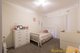 Photo - 38 Lovett Avenue, Dubbo NSW 2830 - Image 7