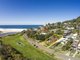 Photo - 38 Lower Coast Road, Stanwell Park NSW 2508 - Image 1