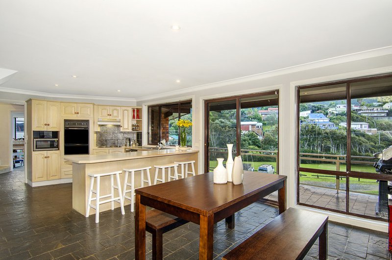 Photo - 38 Lower Coast Road, Stanwell Park NSW 2508 - Image 4