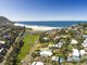 Photo - 38 Lower Coast Road, Stanwell Park NSW 2508 - Image 5