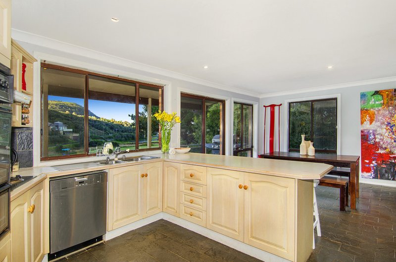 Photo - 38 Lower Coast Road, Stanwell Park NSW 2508 - Image 7